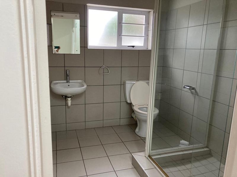To Let Commercial Property for Rent in Newton Park Eastern Cape